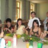 Bild 1 227